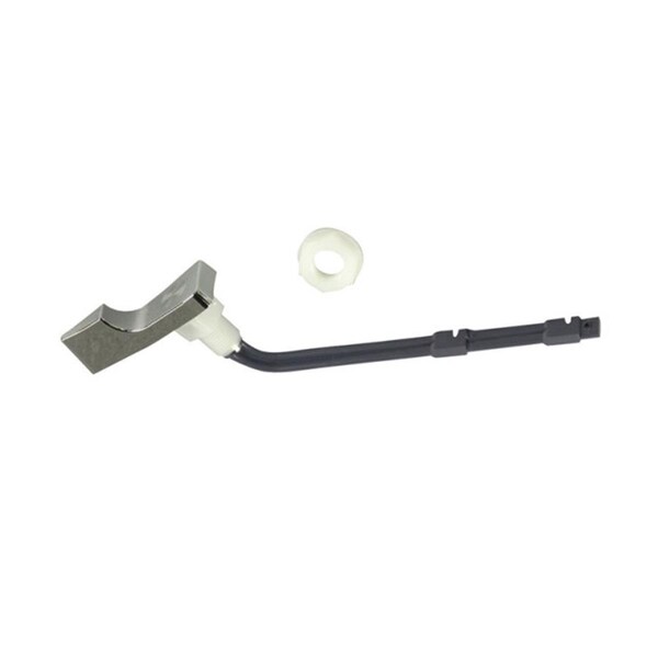 Swivel 9D00088596 Tank Lever for American Standard SW3325697 - main
